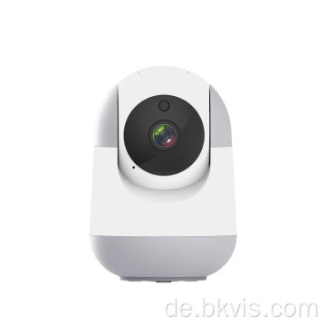 Indoor 1080p HD Pixel Smart Home WiFi -Kamera